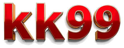 kk99 logo