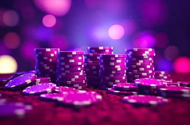 kk99 Teroka Captain Bounty Dengan Fokus Jelas