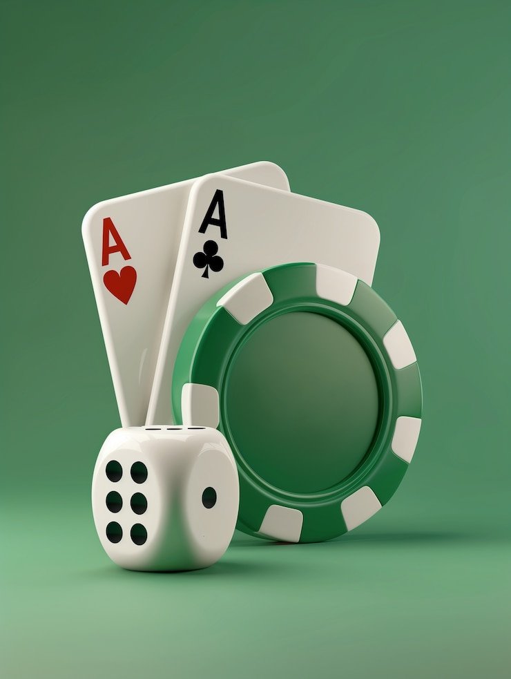kk99 Buka Akaun Dengan Privasi Yang Jelas