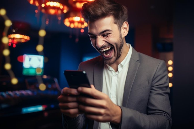 kk99 Apa yang aplikasi kk99 tawarkan kepada pemain Malaysia